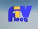 Ficoa TV logo