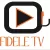 Fidele TV logo