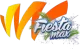 Fiesta Max logo