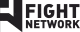 Fight Network logo
