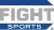Fight Sports logo