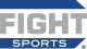 Fight Sports logo