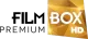 FilmBox Premium logo