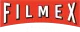 Filmex Clasico logo