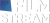 Filmstream logo