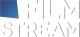 Filmstream logo