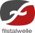 Filstalwelle logo