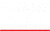 Finans Turk TV logo
