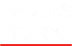 Finans Turk TV logo