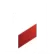 First Channel News logo