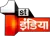 Regional News Content Producer (Jaipur) logo