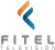 Fitel TV logo