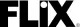 Flix East logo