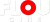 Flou Cine logo
