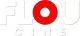 Flou Cine logo