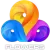 Flowers TV logo