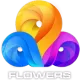 Flowers TV logo