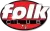 Folk Klub TV logo