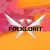Folklorit TV logo