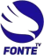 Fonte TV logo
