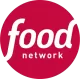 Food Network (New York City) logo