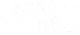 Fora Tedio TV logo