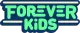 Forever Kids logo