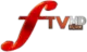 Fortuna TV logo