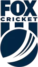 Fox Cricket logo