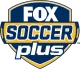 Fox Soccer Plus logo