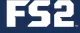 Fox Sports 2 logo