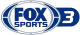 Fox Sports 3 Panregional logo