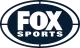 Fox Sports 505 logo
