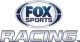 Fox Sports Racing logo