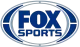 Fox Sports South logo