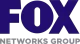Fox West logo