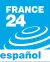 France 24 Espanol logo