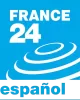 France 24 Espanol logo