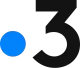 France 3 logo