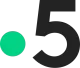 France 5 logo