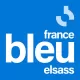 France Bleu Elsass logo