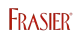 Frasier logo