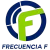 Frecuencia F TV logo