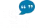 Free Speech TV logo