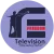 Freedom Experience TV logo