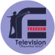 Freedom Experience TV logo