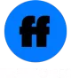 Freeform East logo