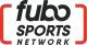 Fubo Sports Network logo