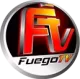 Fuego TV logo