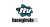 Fuengirola TV logo